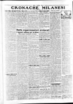 giornale/RAV0036968/1924/n. 101 del 10 Giugno/3